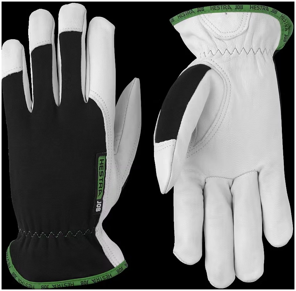 Hestra hagehanske Kobolt 1 Hestra hagehanske Kobolt
